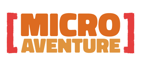 Micro-Aventure